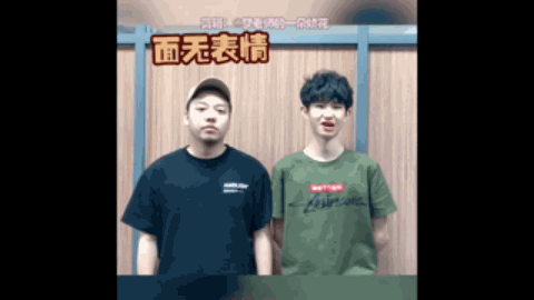 及球迷的热