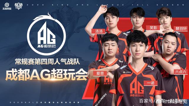 以来的优势