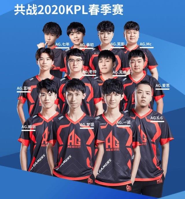 涯全新的篇