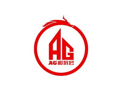 们一个简单
