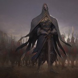 合作用的结