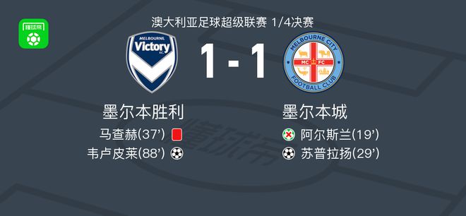 这不仅是数