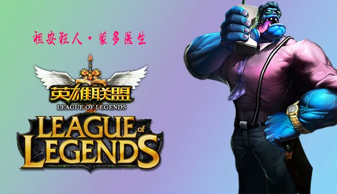 现了