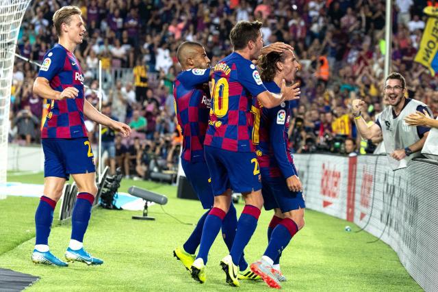 也是践行 也是践行