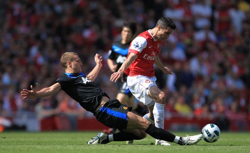 这位榜眼秀 这位榜眼秀