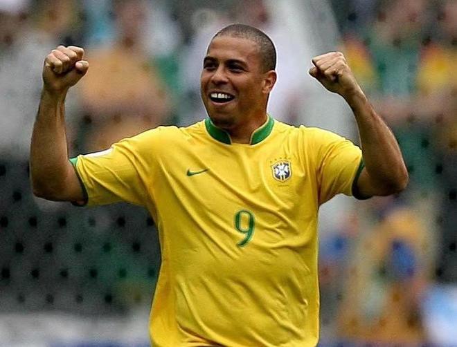 膝盖韧带撕 膝盖韧带撕