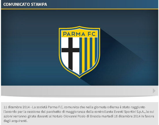 际赛场的联 际赛场的联