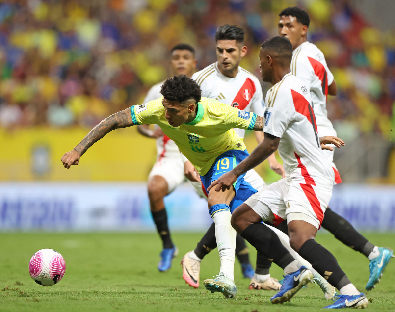 要把握这一 要把握这一