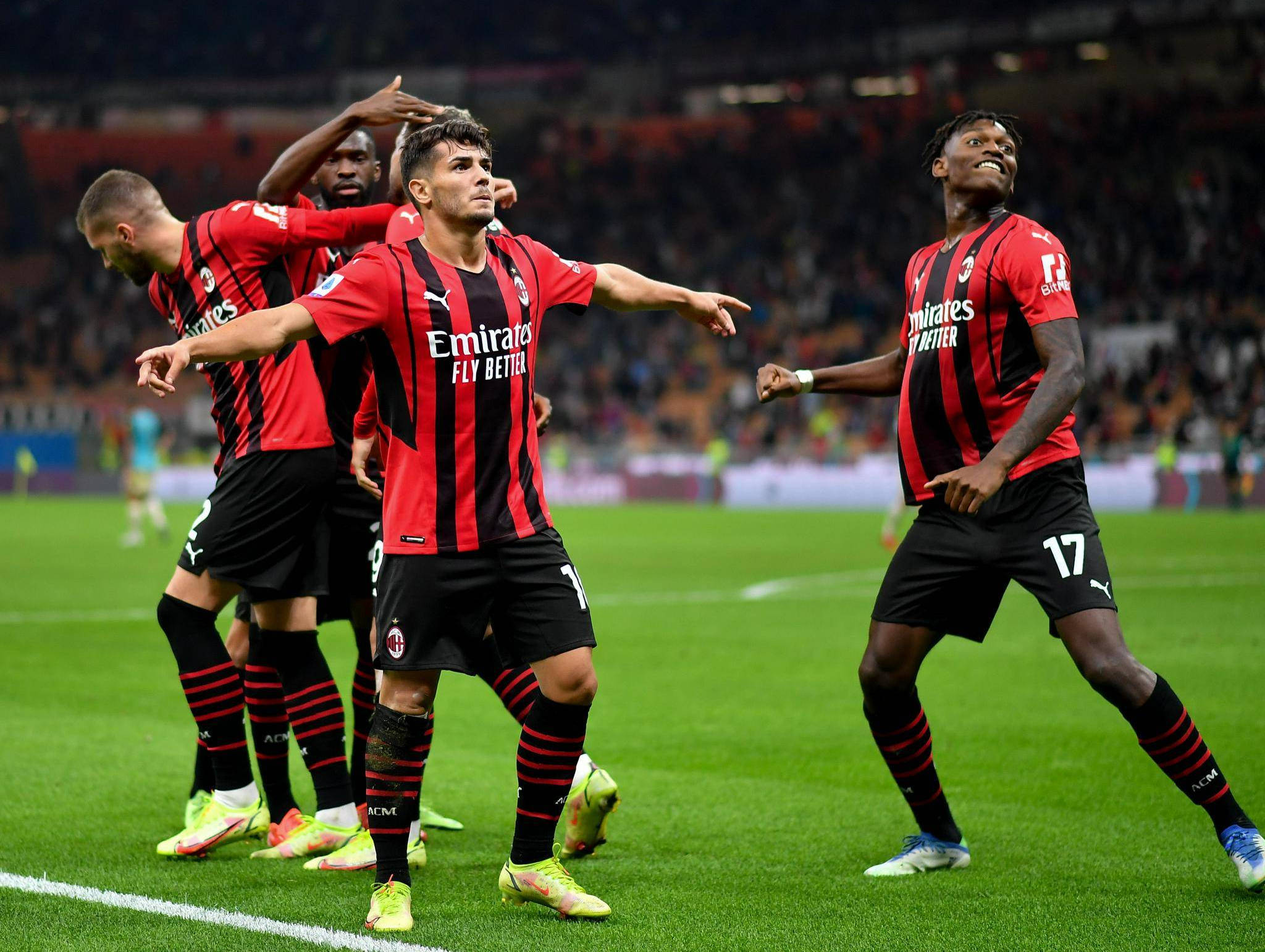 一部分原因 一部分原因