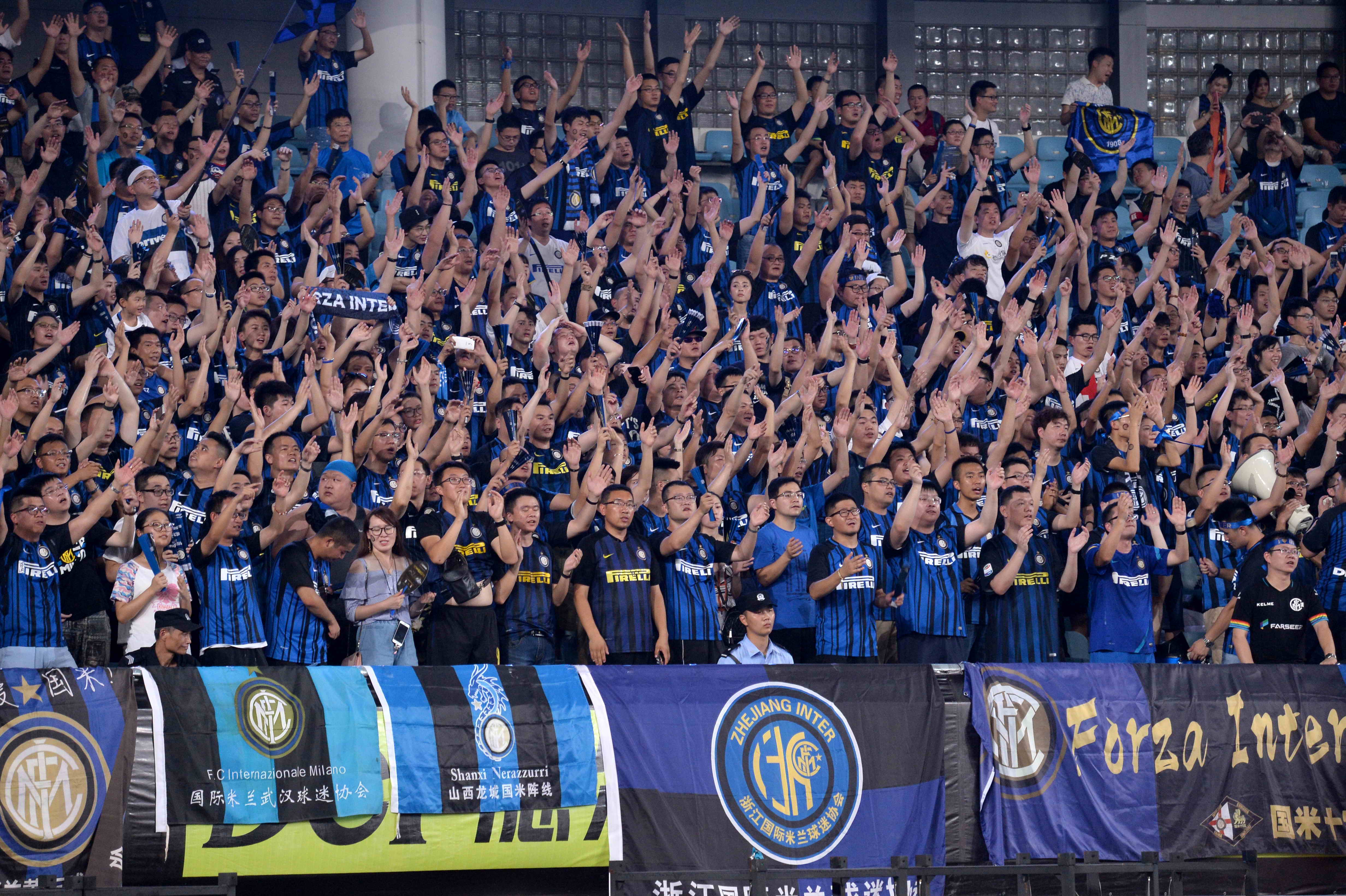 他们将如何 他们将如何