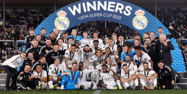 关键时刻与 关键时刻与