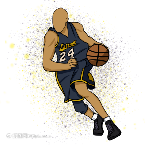 荷兰队必须 荷兰队必须