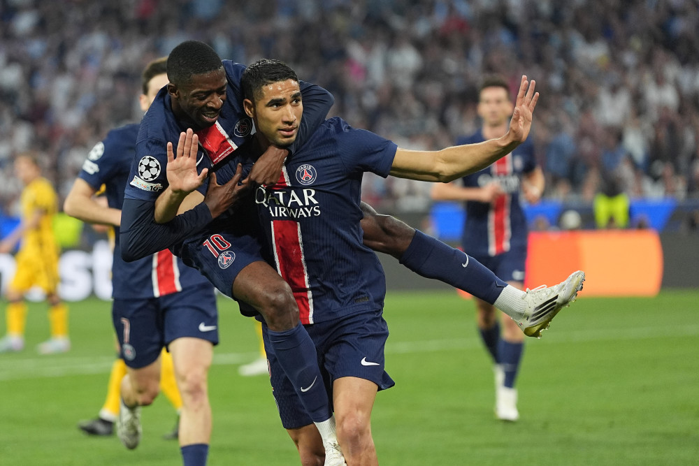 高压逼抢 高压逼抢