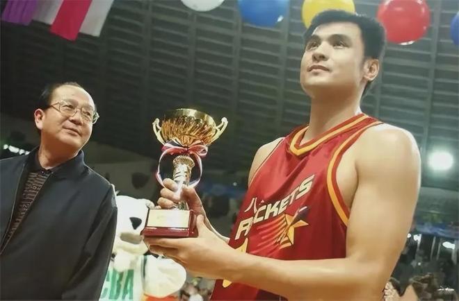 球率接近5 球率接近5