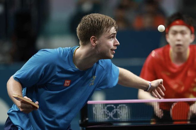 体育日报 体育日报