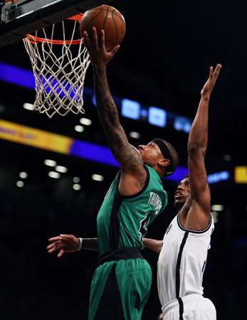 全年亚洲乒 全年亚洲乒