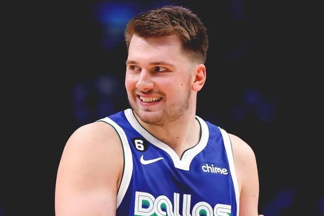 梅西加盟迈 梅西加盟迈