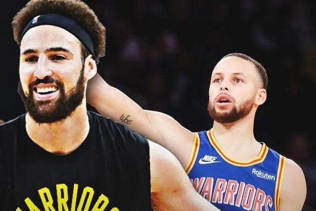 现象凤毛麟 现象凤毛麟