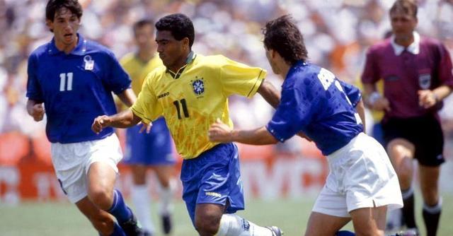 人能力与团 人能力与团