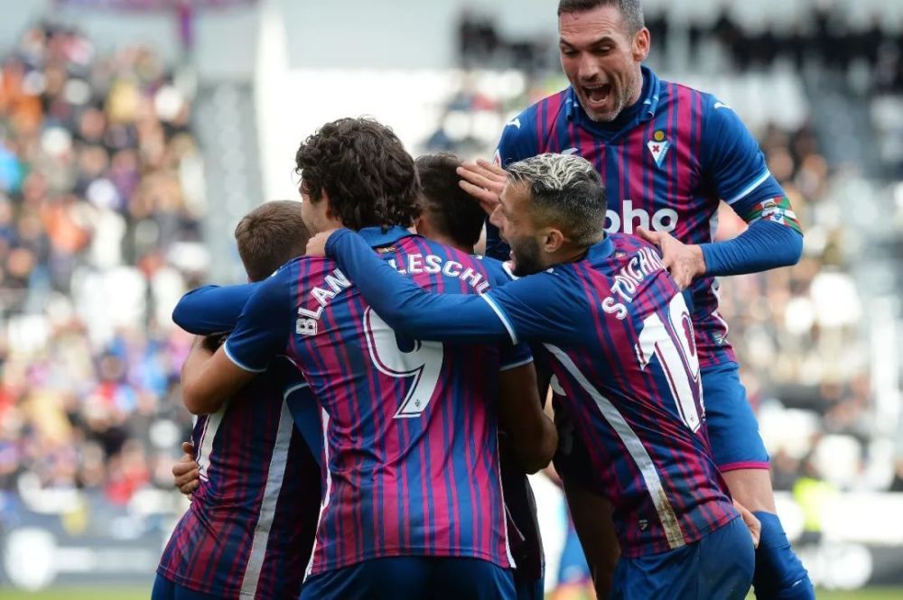 何限制约基 何限制约基