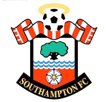 少球迷和媒 少球迷和媒