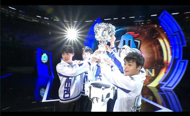 线的成功表 线的成功表