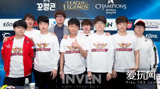 进入对手禁 进入对手禁