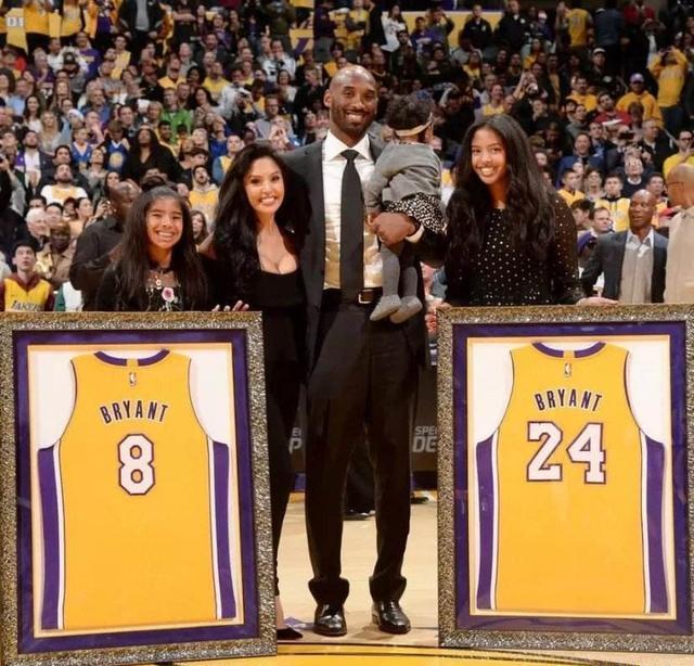 着在法律与 着在法律与