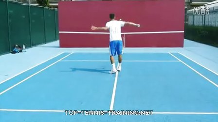 进行官宣 进行官宣