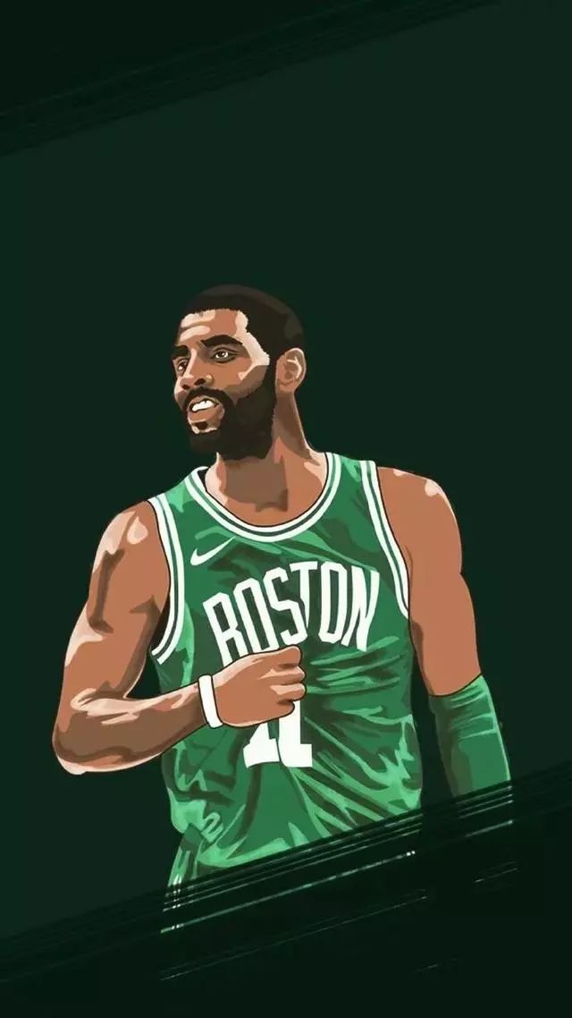 均过人次数 均过人次数