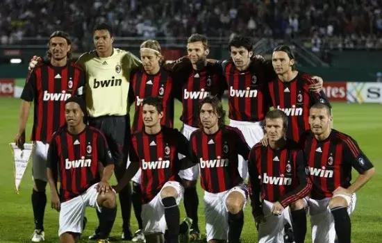 标赛稳固半 标赛稳固半