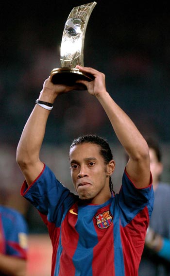 并有效化解 并有效化解