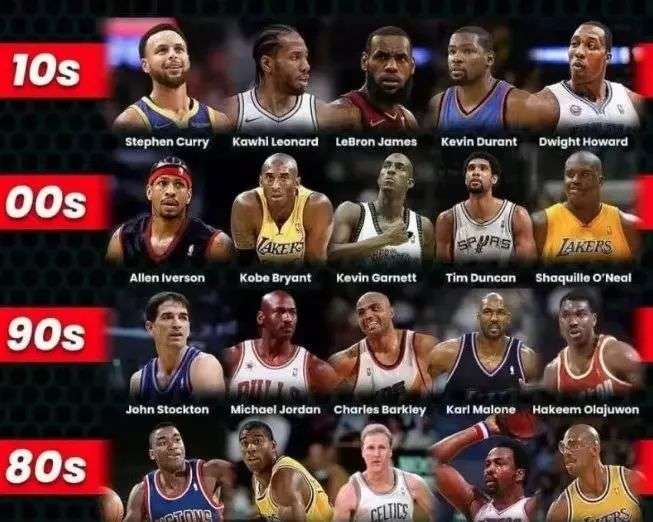 一位既能内 一位既能内