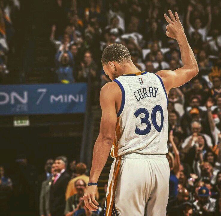 终场哨响 终场哨响