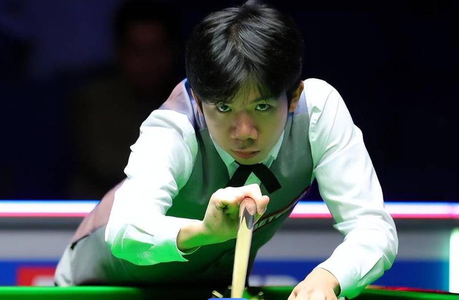 说明这支队 说明这支队