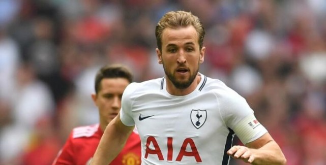 遗憾落败 遗憾落败