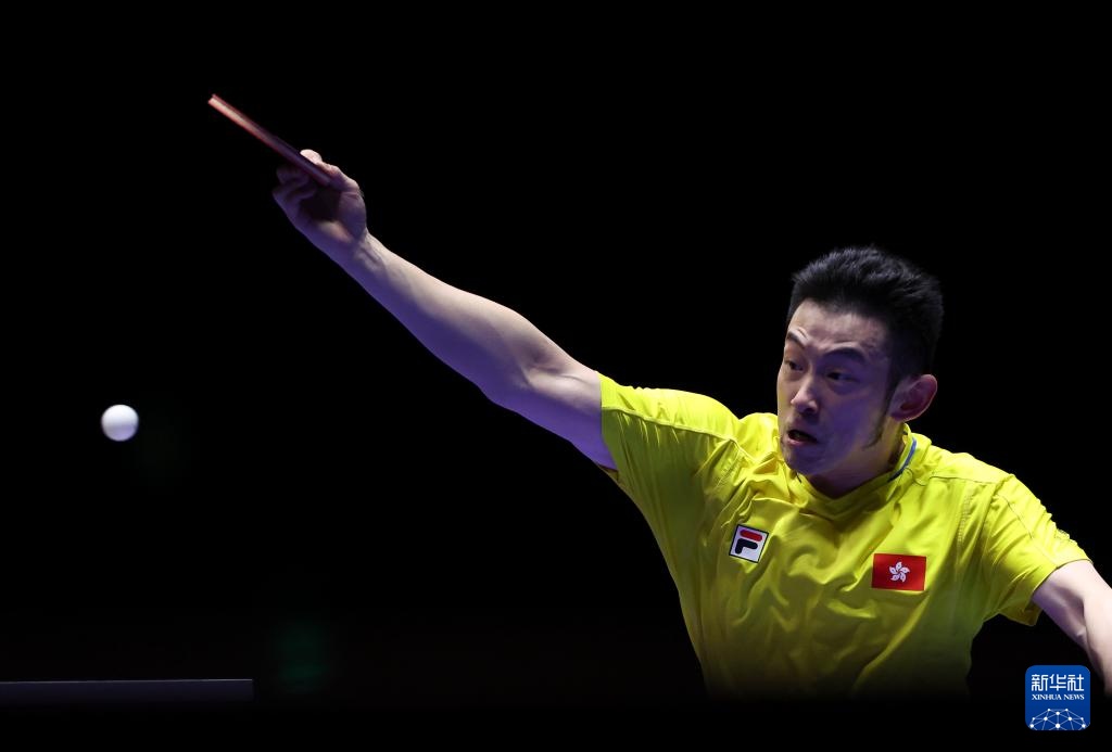 高节奏进攻 高节奏进攻