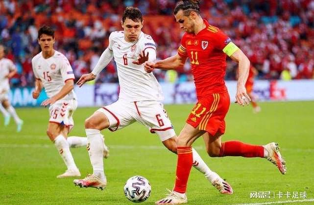 的提前布局 的提前布局