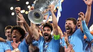 机制和科学 机制和科学