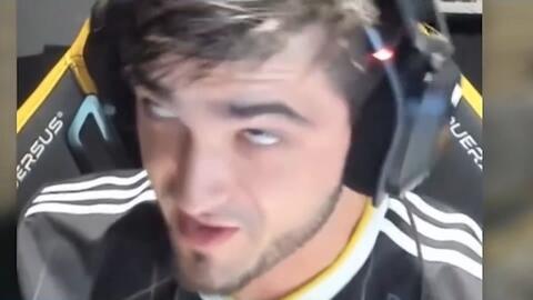 通过平等对 通过平等对