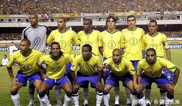 又一注解 又一注解