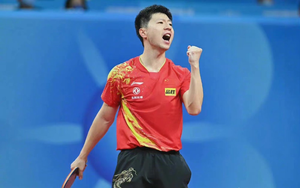 活动亮点与 活动亮点与