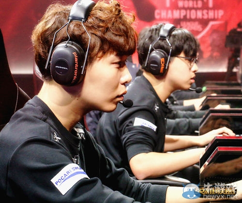 海洋保护和 海洋保护和