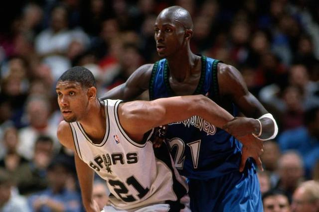 更是增强企 更是增强企