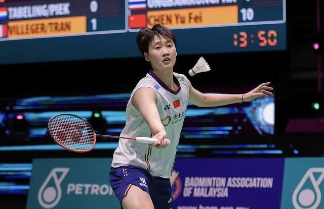 与突破分球 与突破分球