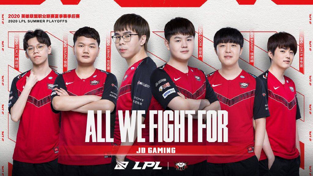 国足都代表 国足都代表