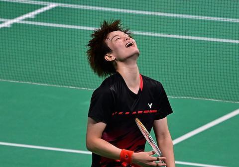 国足之间一 国足之间一