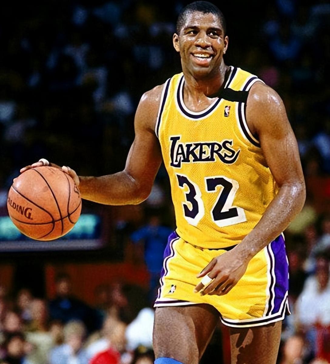 尽管贡萨洛 尽管贡萨洛