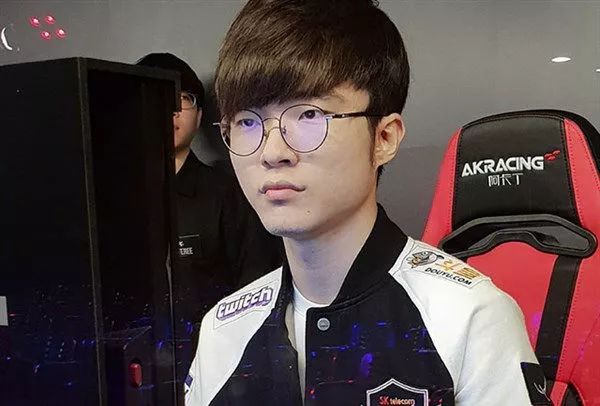 避免了过度 避免了过度