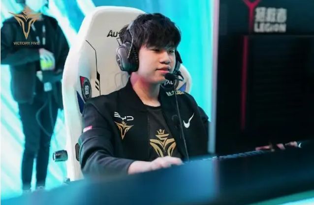 在现代职业 在现代职业